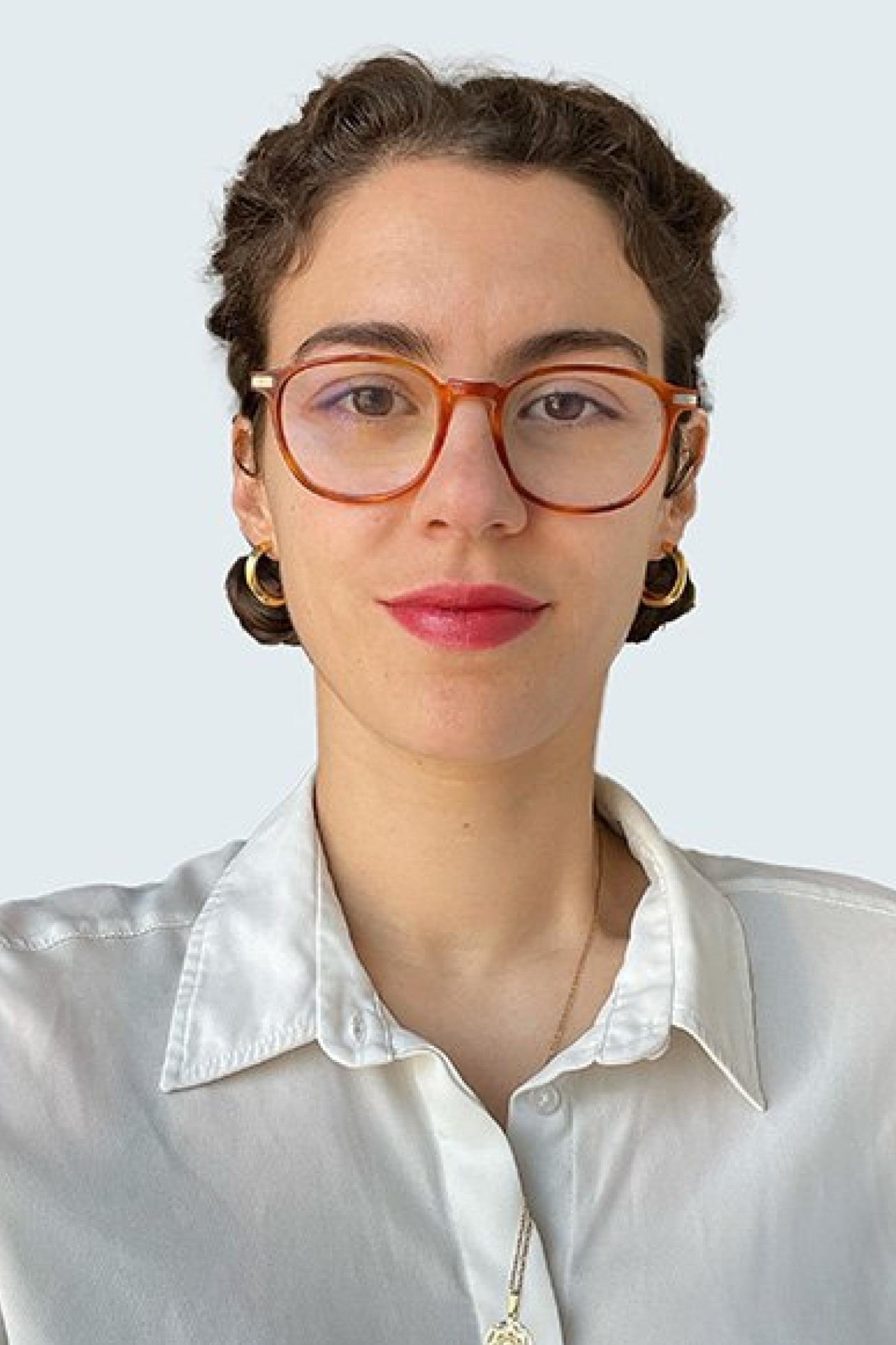 Profil Fotoğrafı