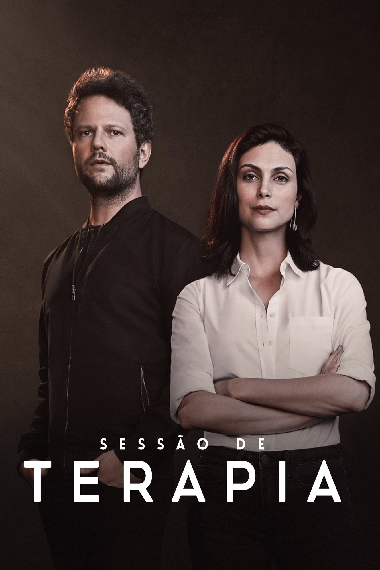 Poster de Temporada 4