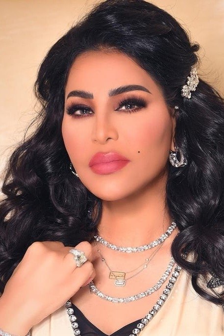 Foto de Ahlam