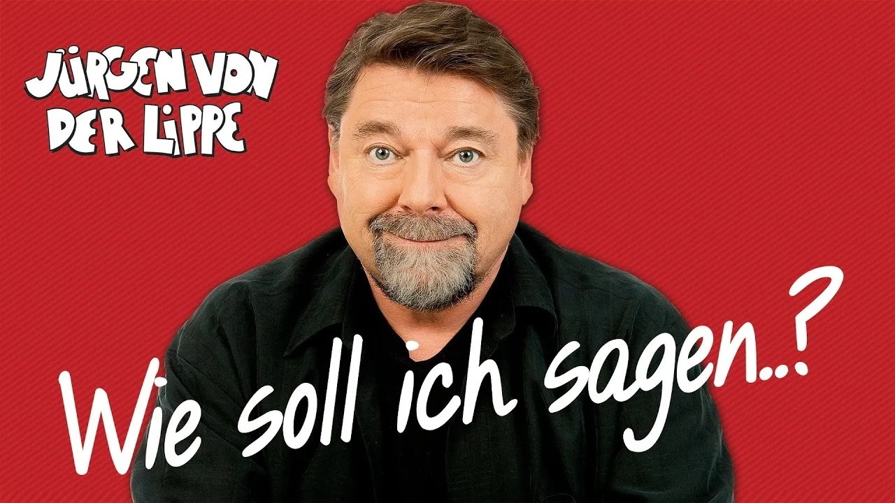 Claus Schmitz