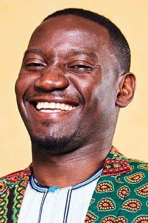 Foto de Dennis Wamala