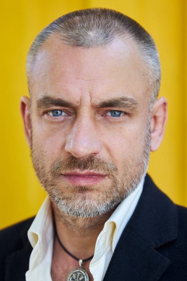 Profil Fotoğrafı