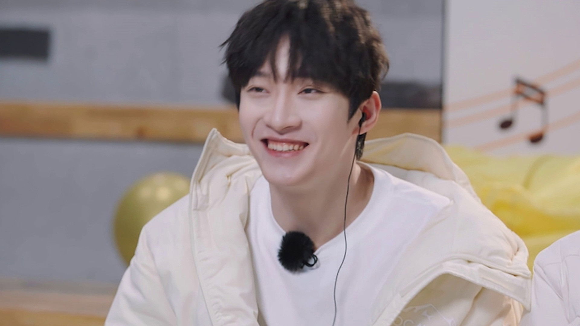 S6 VIP Extended Version EP8