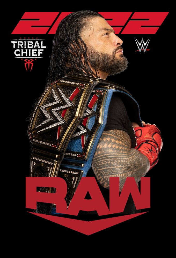 Poster de Temporada 30