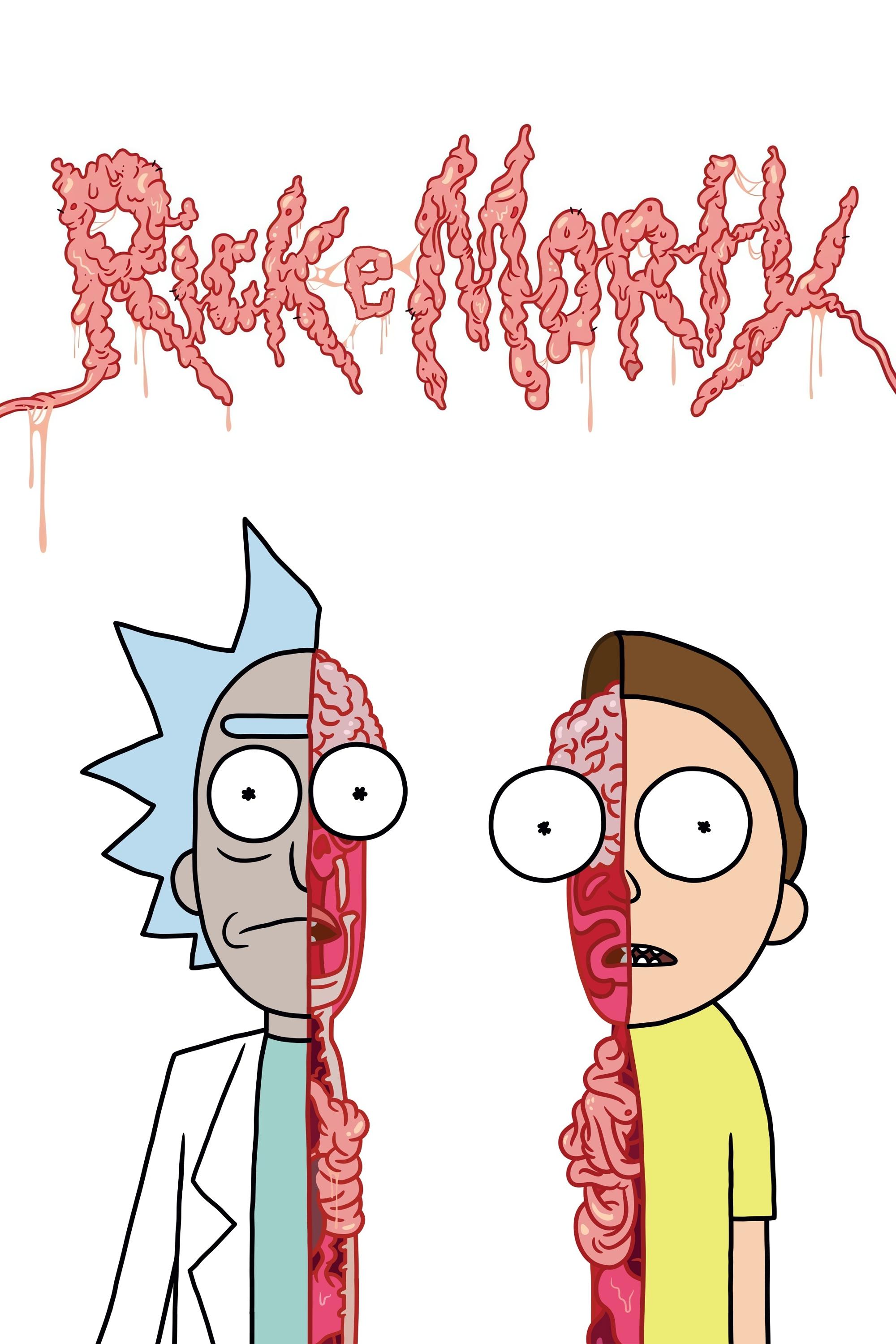 Poster de Temporada 4