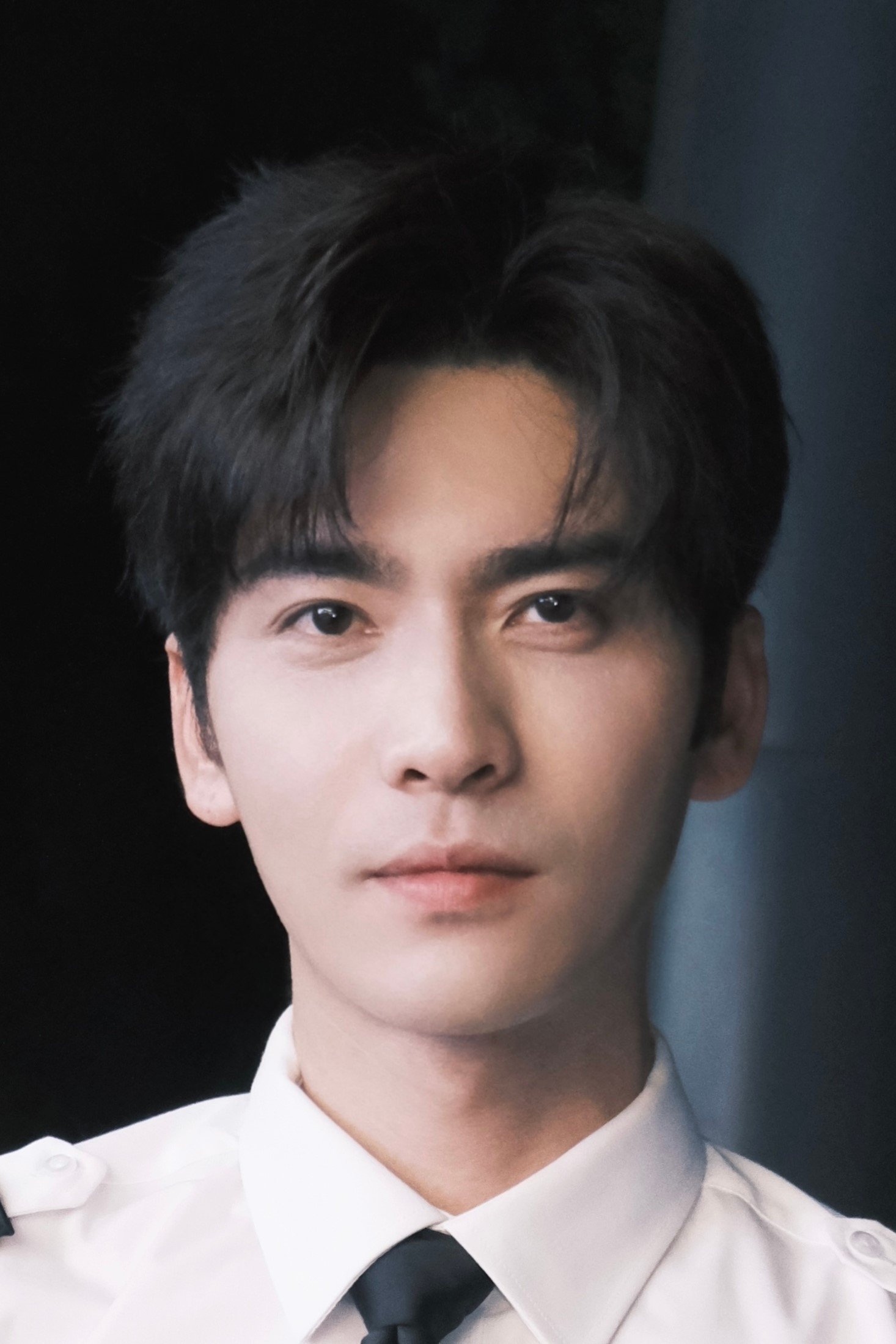 Foto de 王奕然