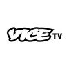 The Best Vice TV  TV Shows and Movies