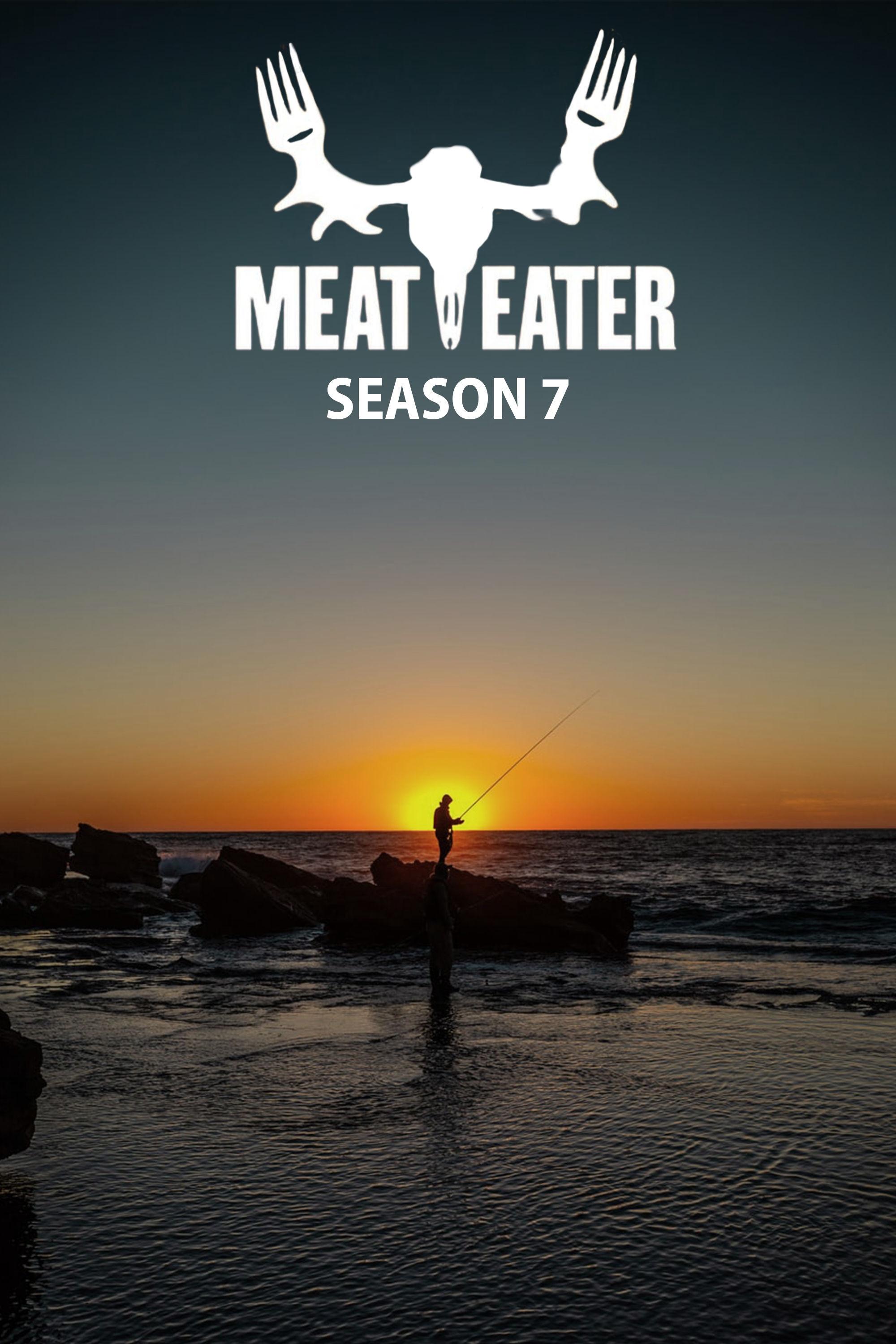 Poster de Temporada 7