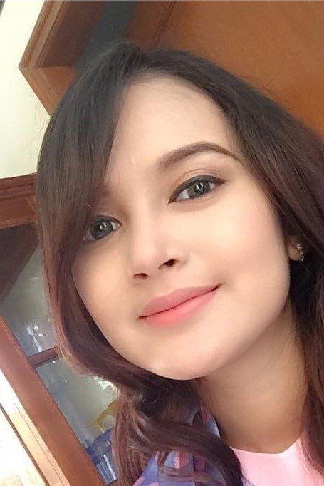 Foto de Rosnita Putri