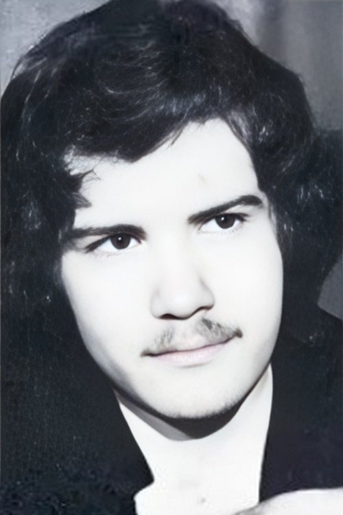 Profil Fotoğrafı