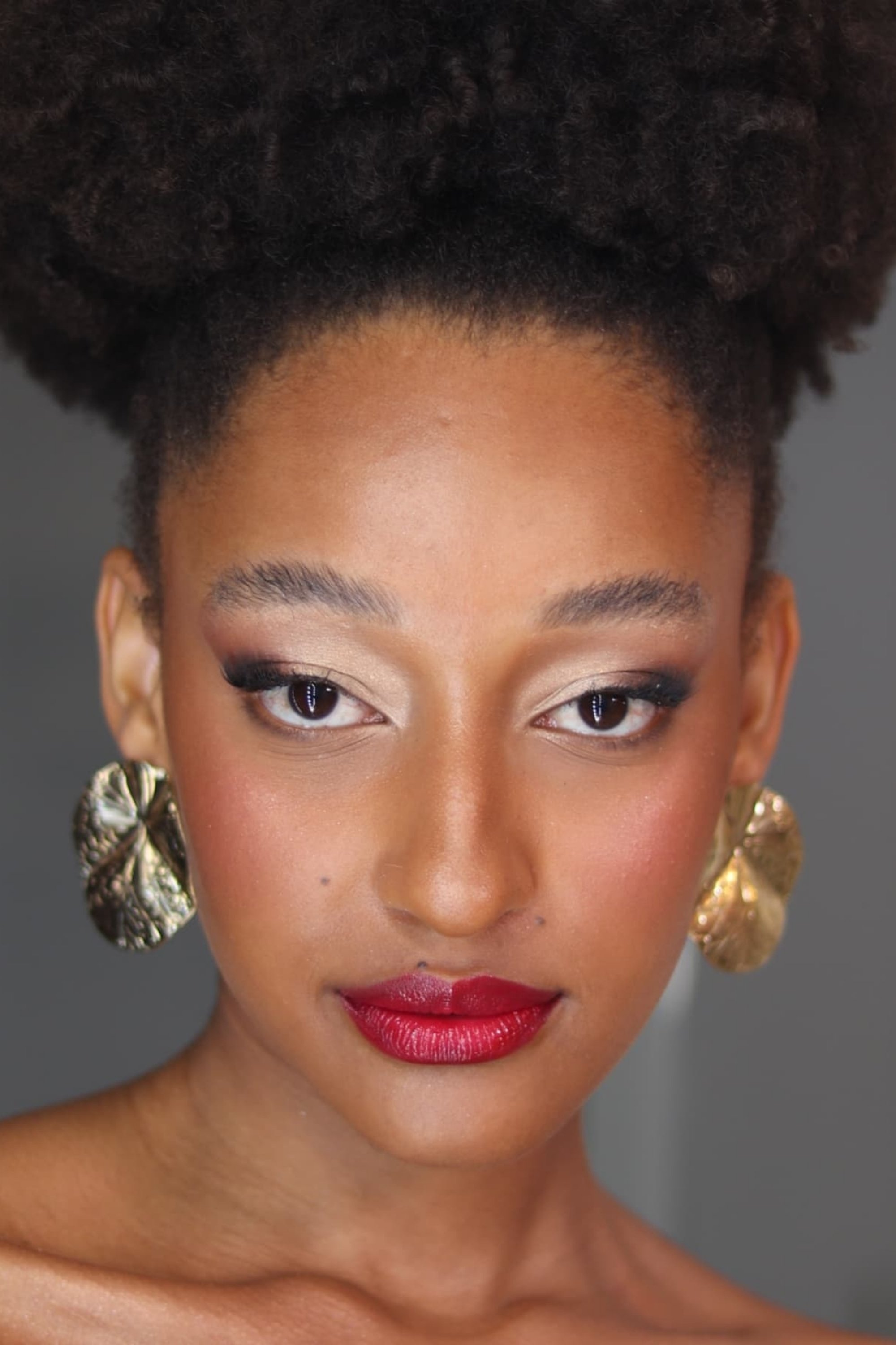 Foto de Jhenifer Beatriz