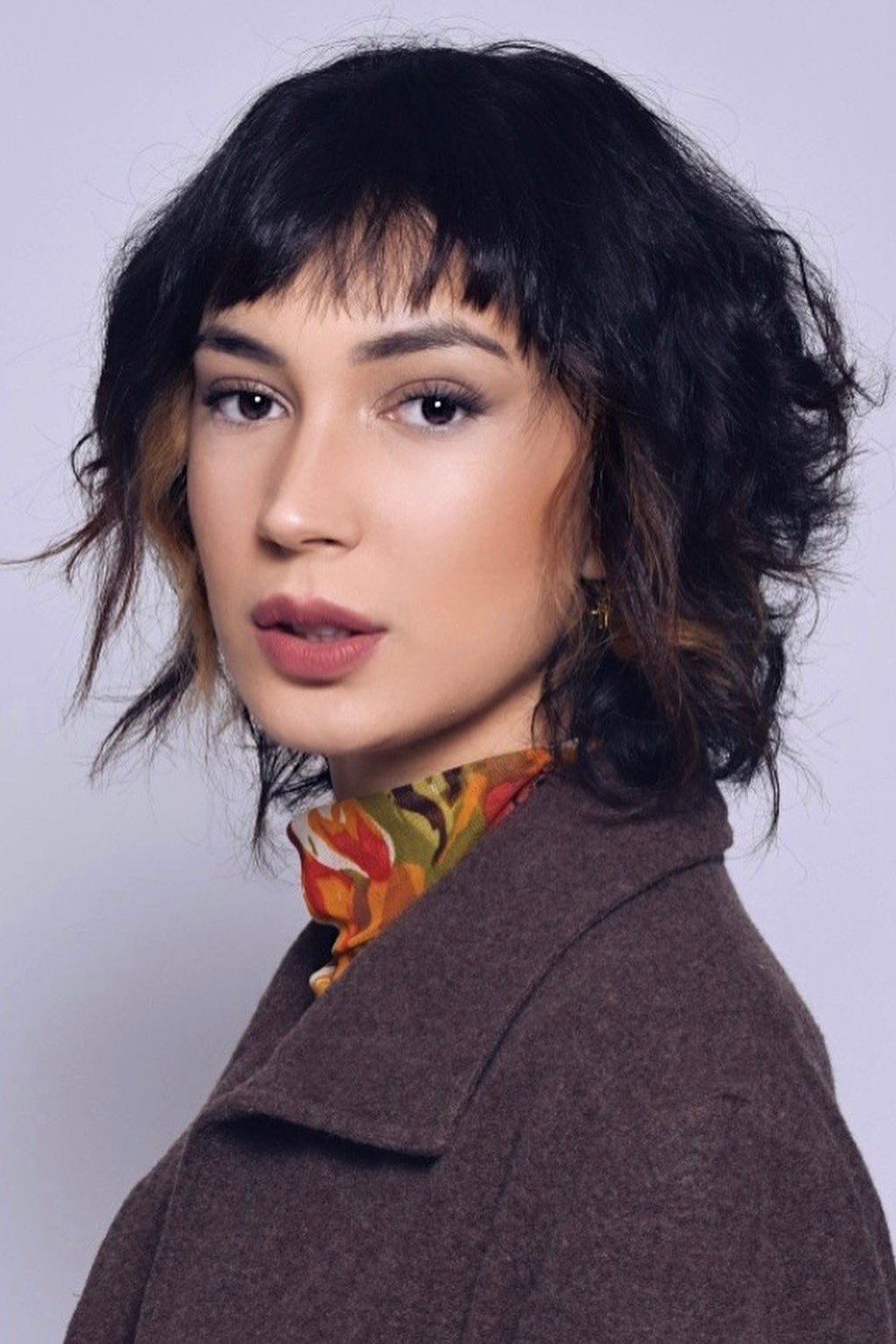 Foto de Rafaela Andrade