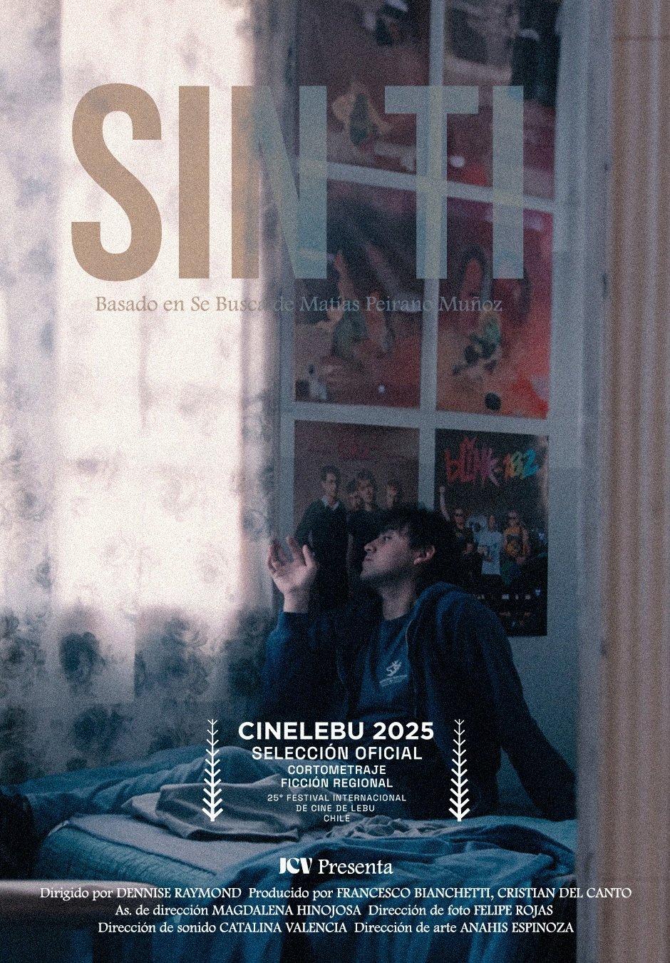 Sin ti