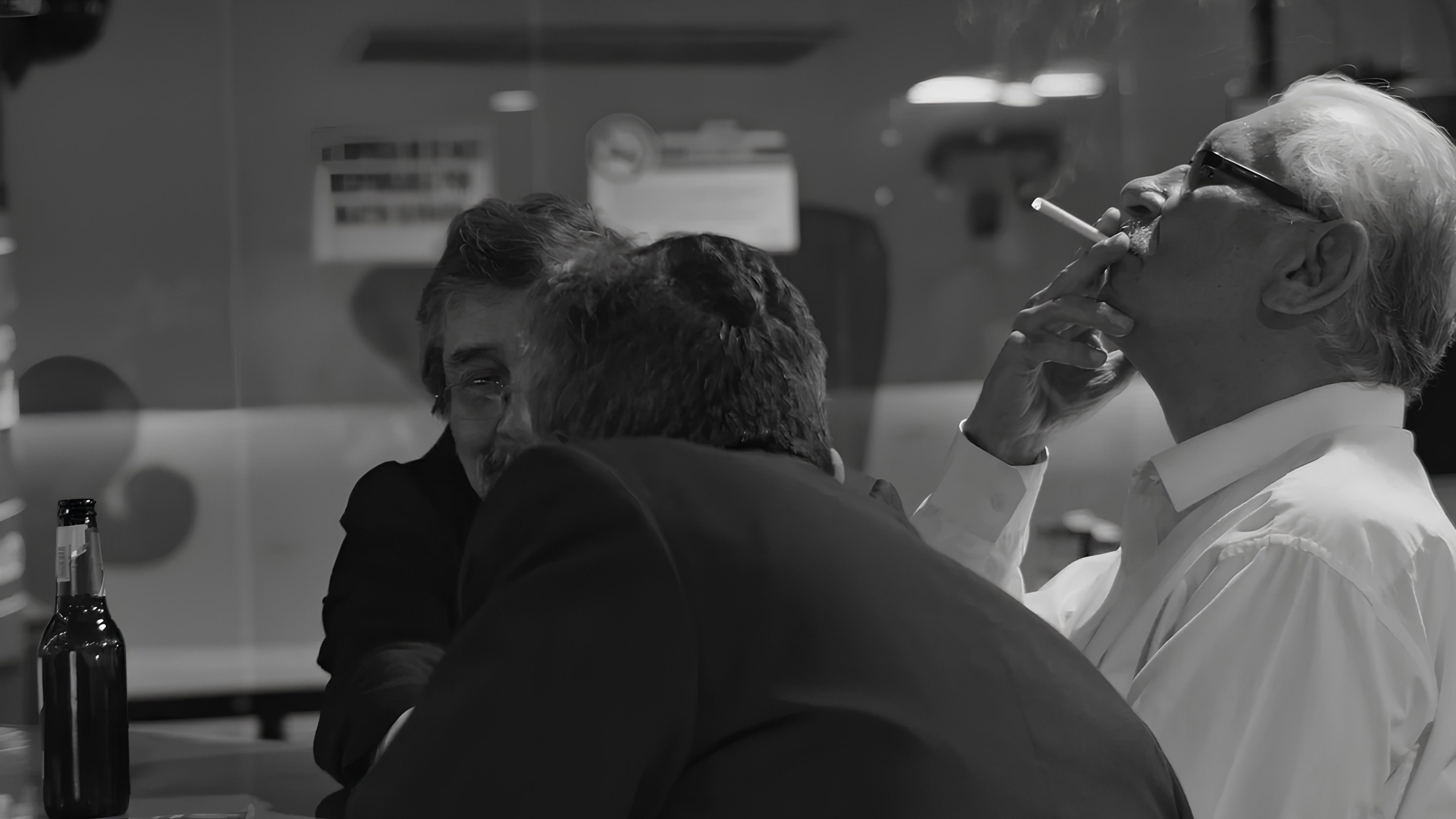 Director
