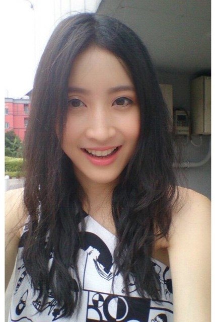 Foto de Yuwanat Arayanimisakul