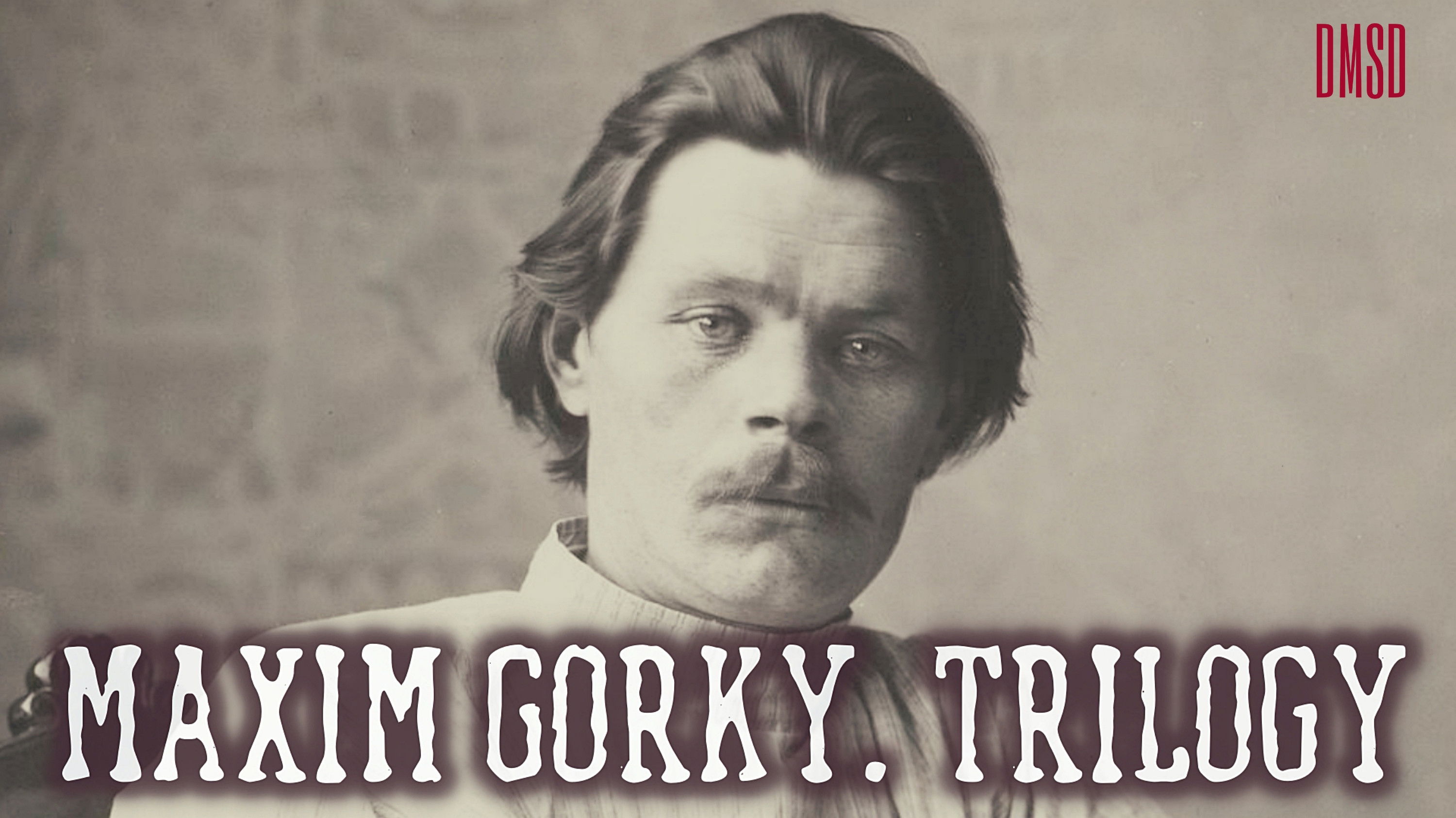 The Gorky Collection