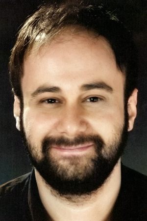 Foto de Tolga Gülcüler
