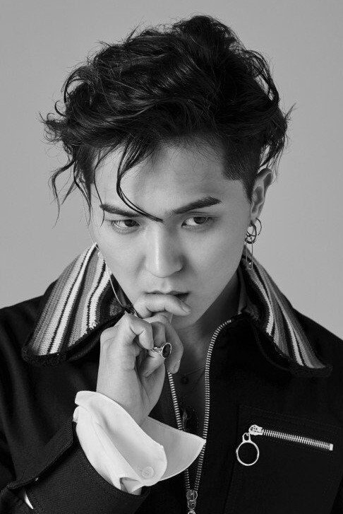 Foto de 송민호