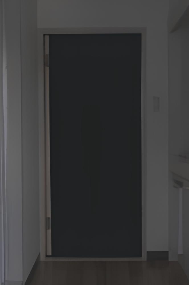 title