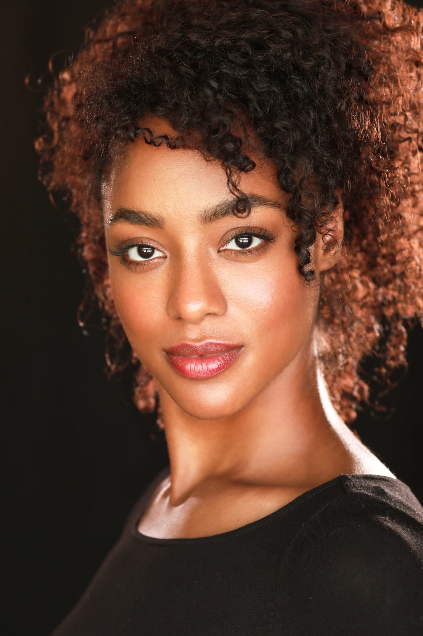 Foto de Ella Kweku