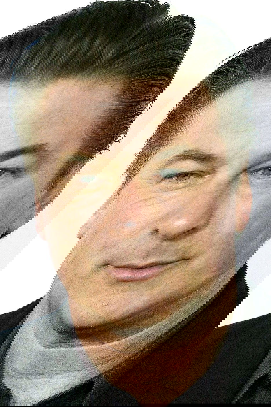 Foto de Alec Baldwin
