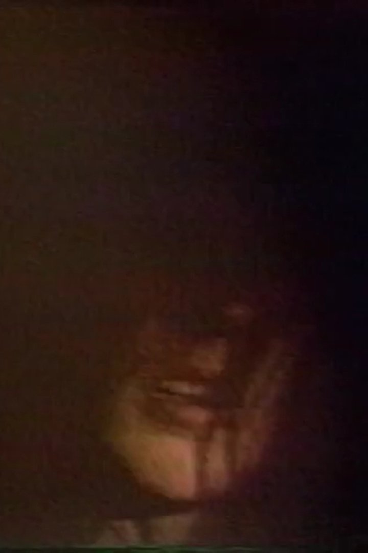 This Nervous Thing