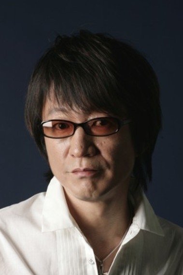Foto de 小杉十郎太