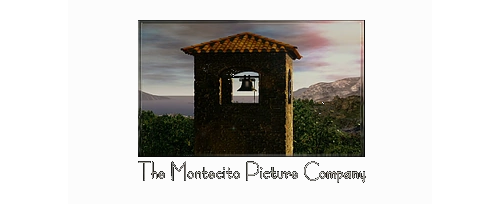The Montecito Picture Company