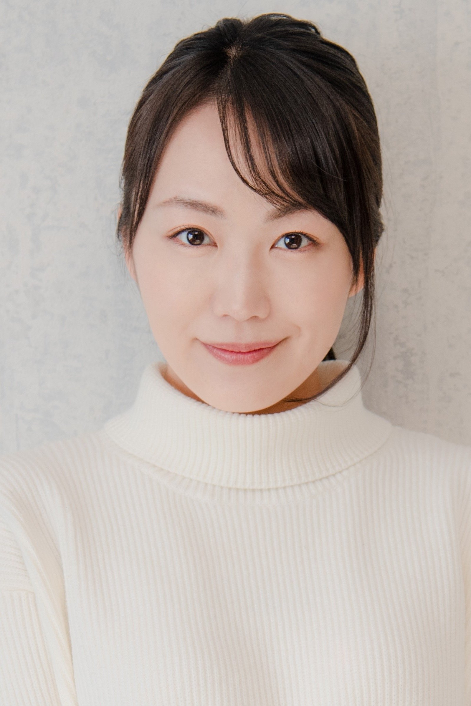 Foto de Yuriko Matsunaga