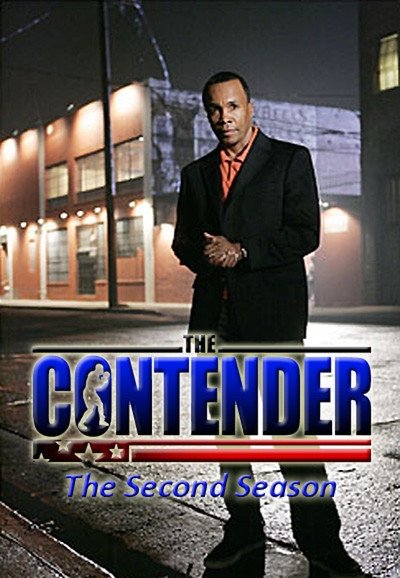 Poster de Temporada 2