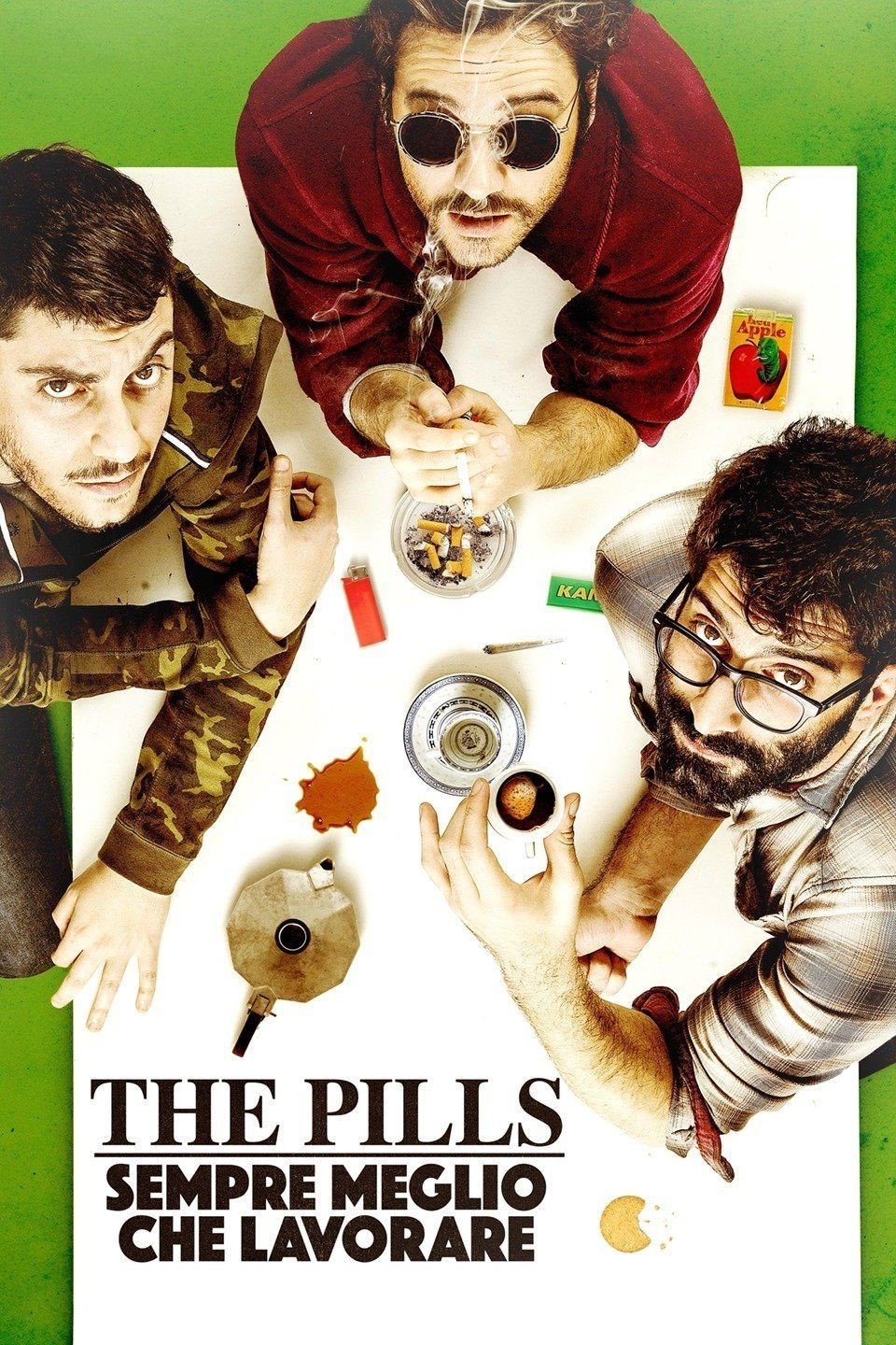 poster_Movie