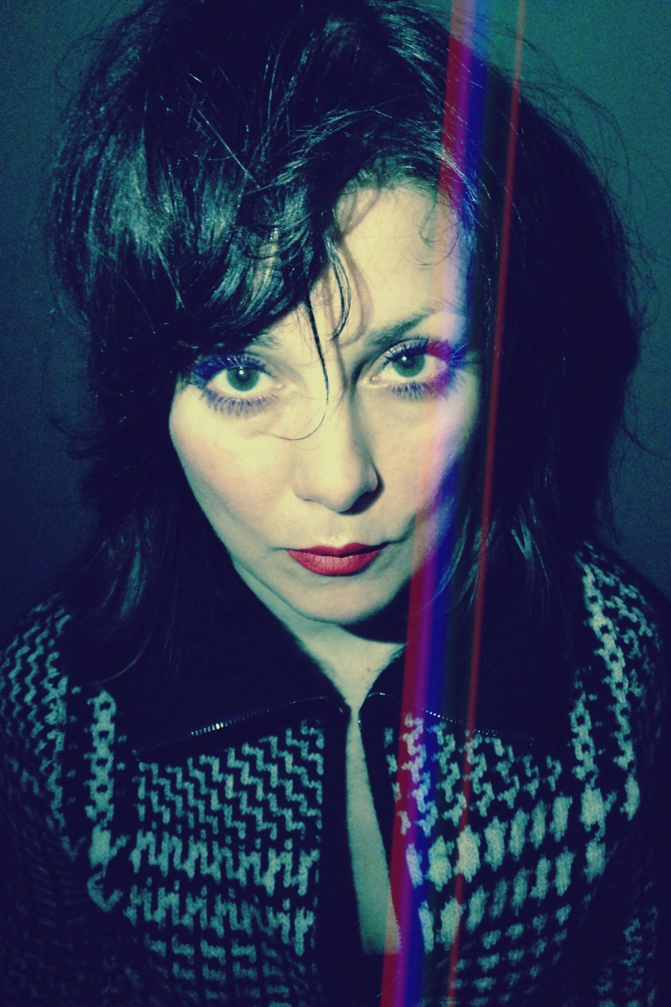 Foto de Sara Ferro