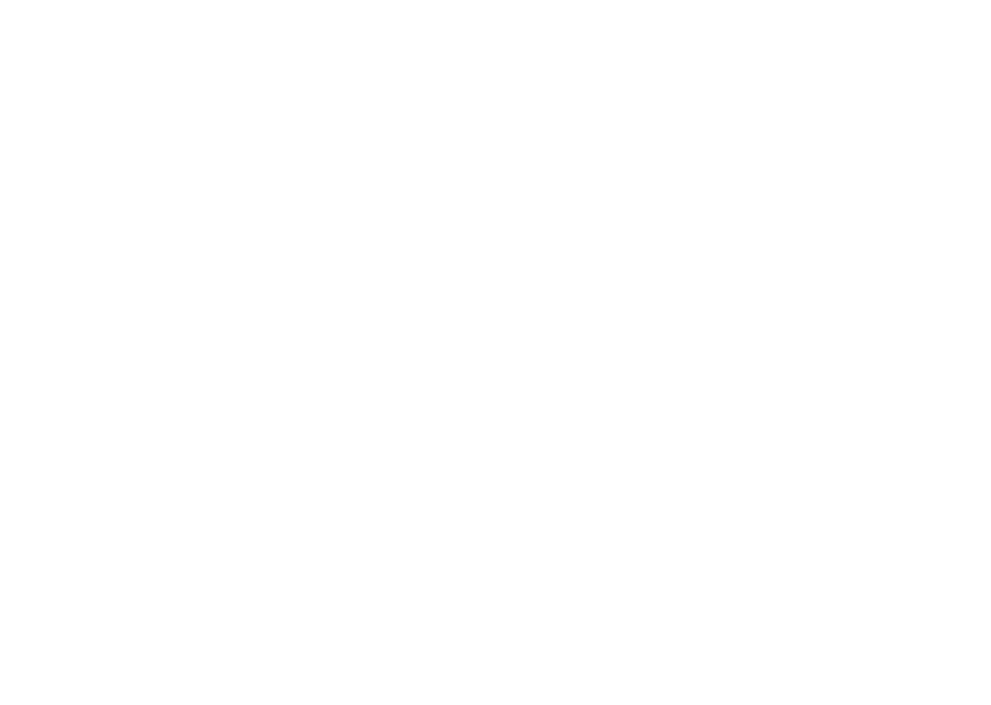 Green Mountain Pictures