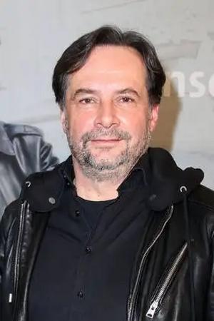 Foto de Elmar Fischer