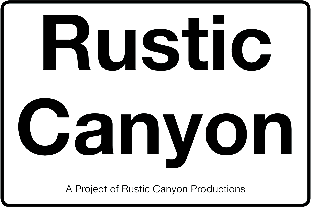Rustic Canyon