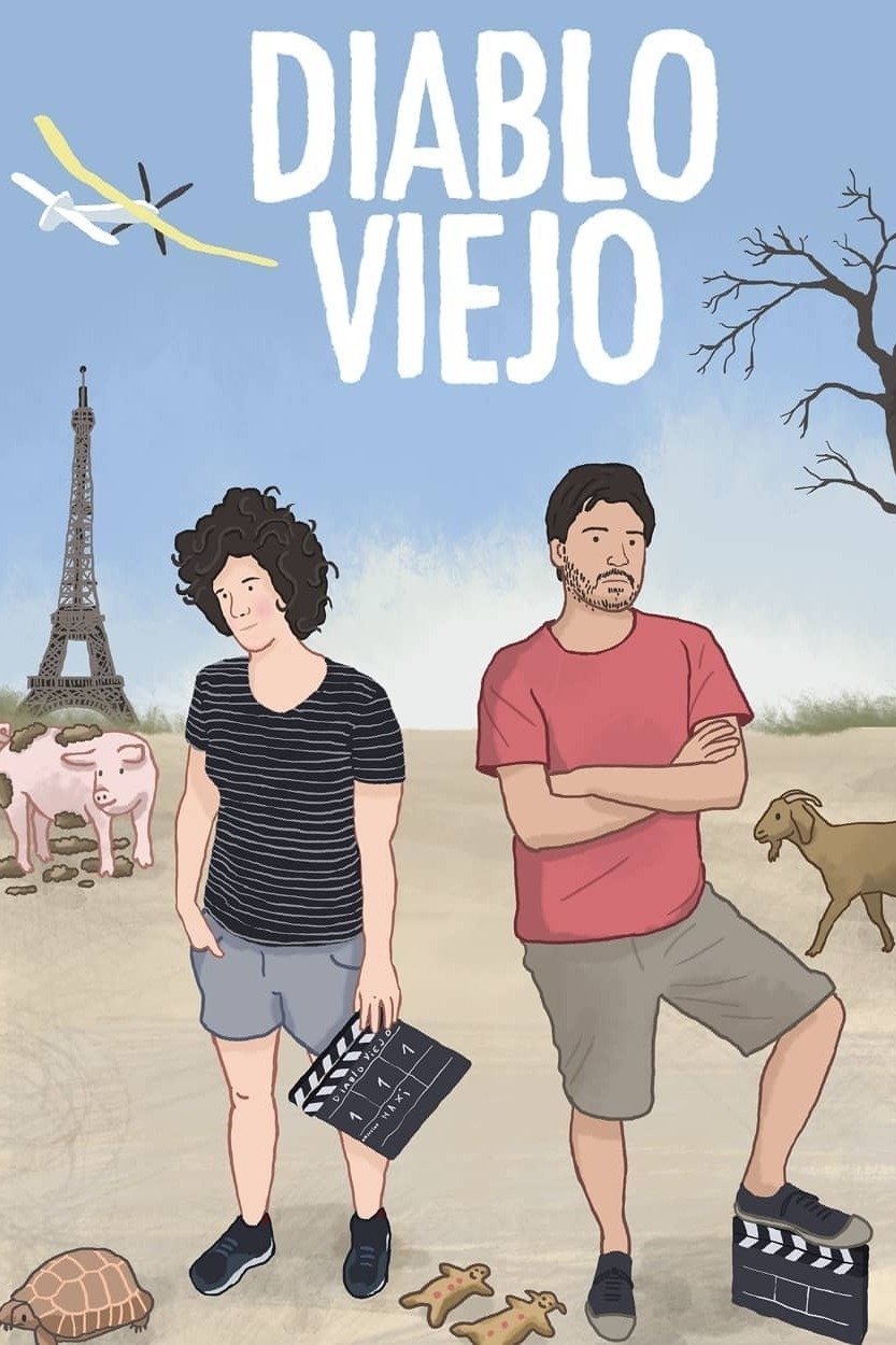 poster_Movie