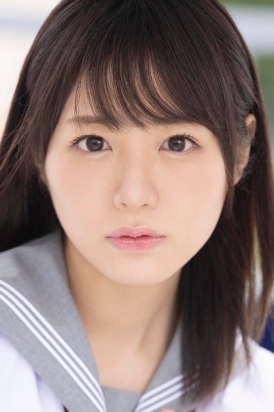 Foto de 日向ひかげ