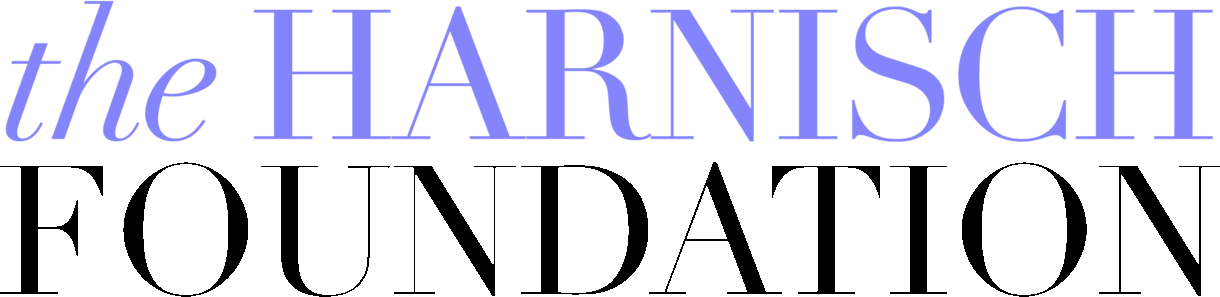 The Harnisch Foundation