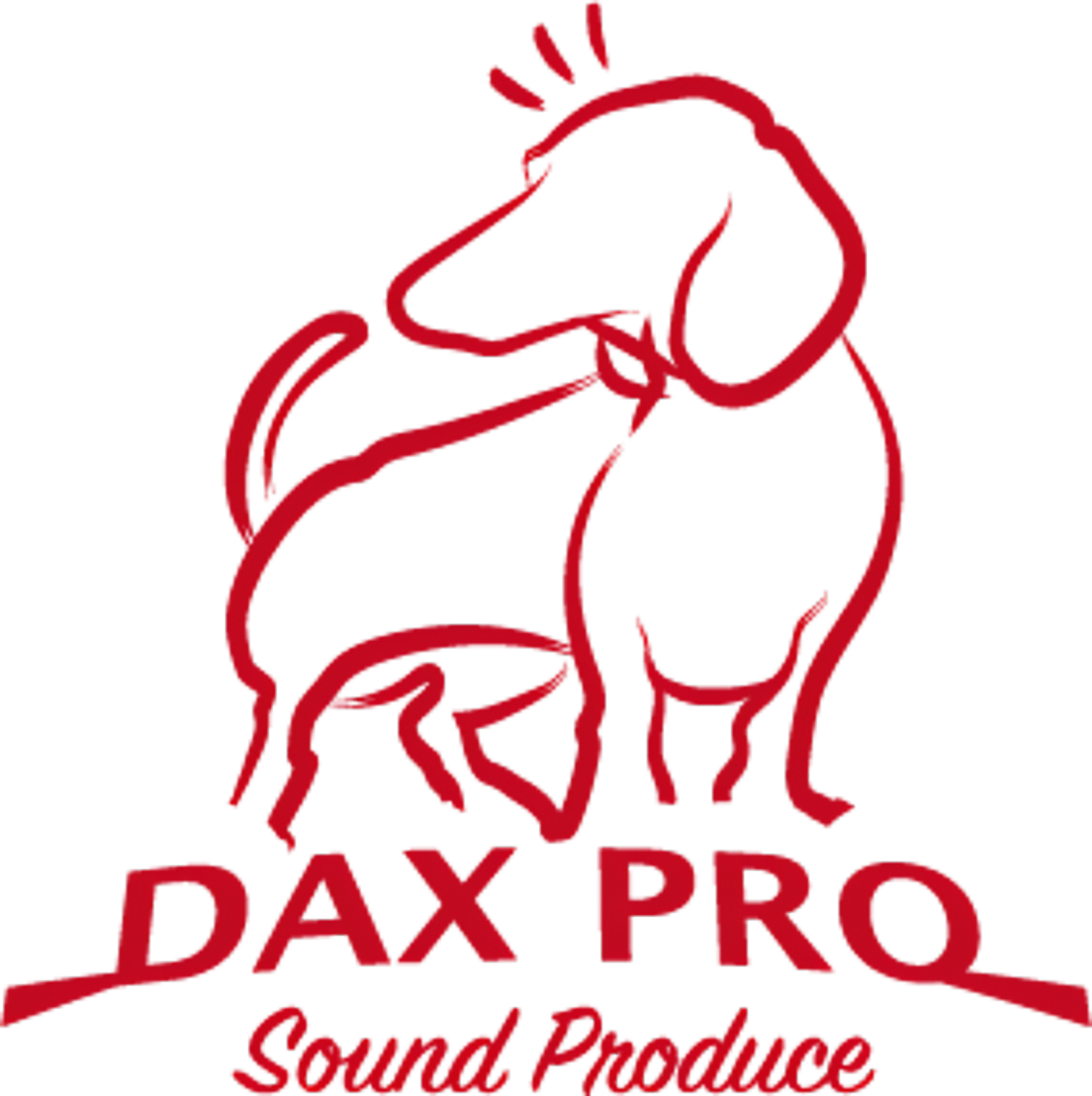 DAX Production