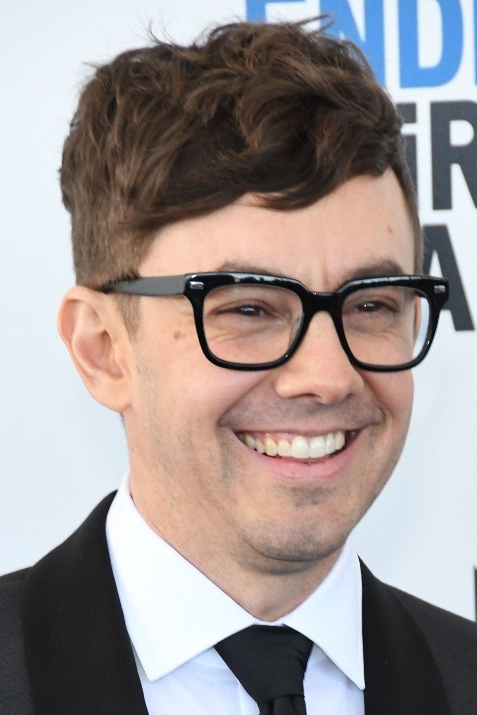Foto de Jorma Taccone