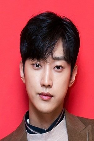 Foto de 정진영