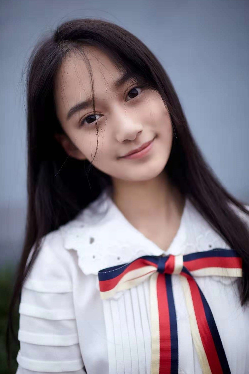 Foto de 夏梦