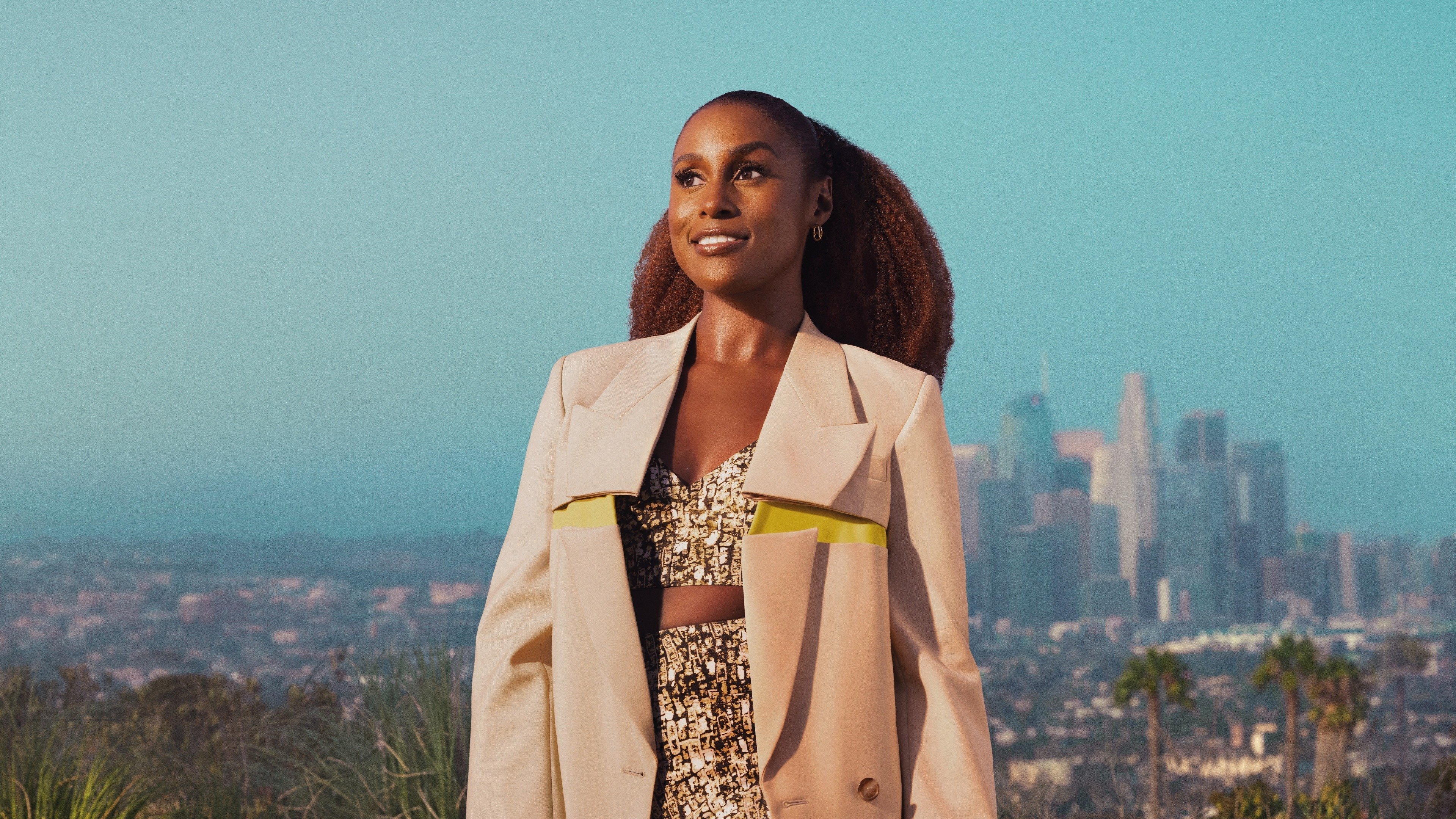 Insecure streaming – Cinemay