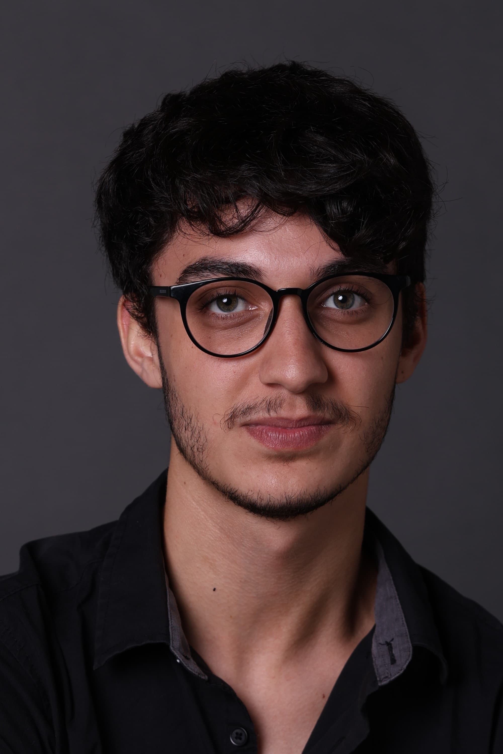 Profil Fotoğrafı