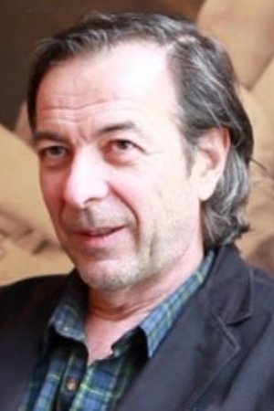 Foto de Jacques Deschamps