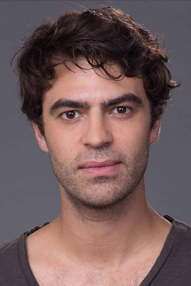 Foto de Jorge Arecheta