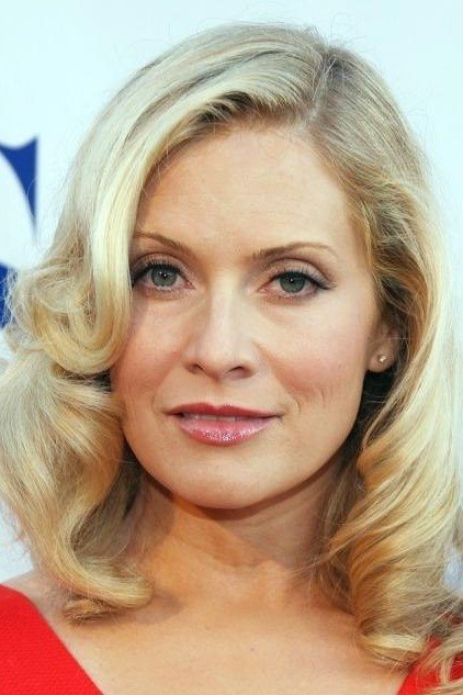 Foto de Emily Procter