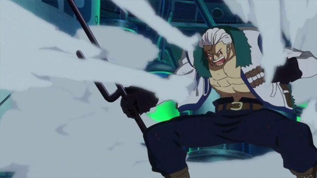 One Piece 680 Bolum Izle One Piece 680 Bolum Izle