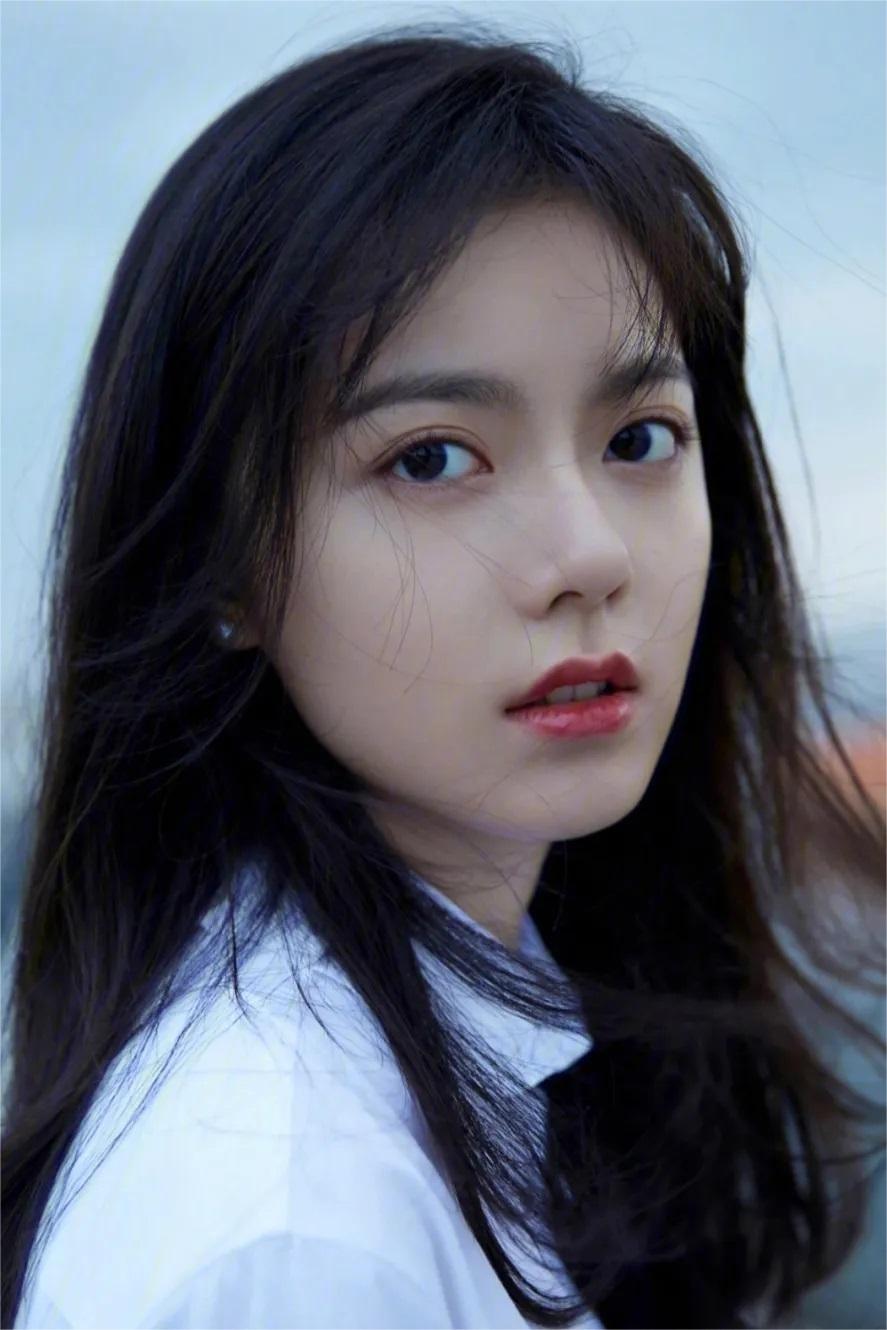 Foto de 赵今麦