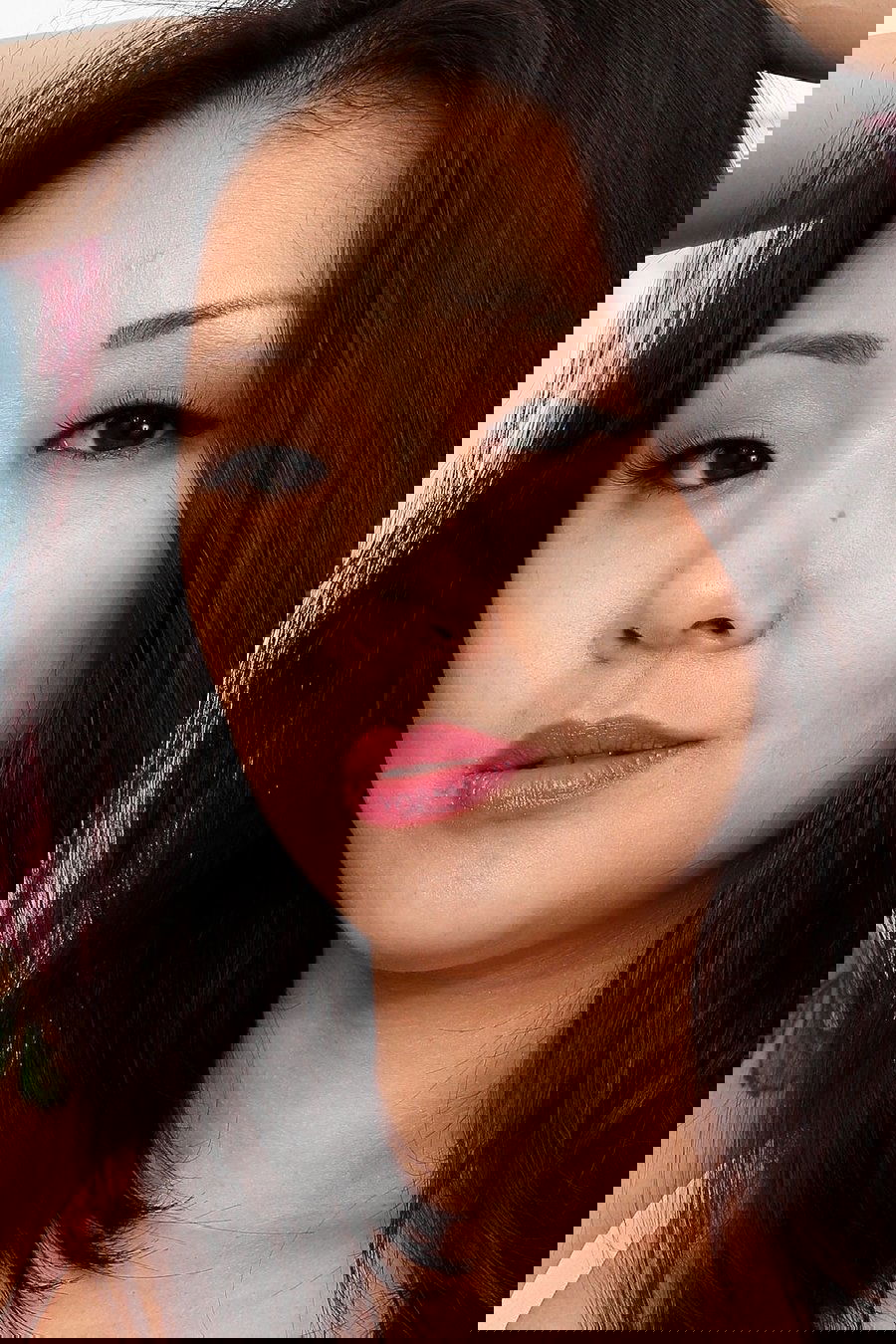 Foto de Saya Song